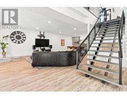 2755 Rapids Road, Tweed), ON K0K3J0 Photo 23