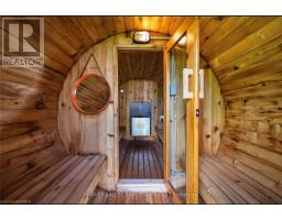 2755 Rapids Road, Tweed), ON K0K3J0 Photo 41