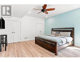 2755 Rapids Road, Tweed), ON K0K3J0 Photo 29