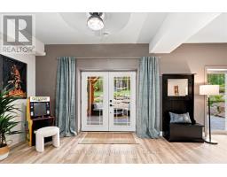 2755 Rapids Road, Tweed), ON K0K3J0 Photo 35