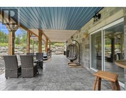 2755 Rapids Road, Tweed), ON K0K3J0 Photo 38