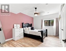 2755 Rapids Road, Tweed), ON K0K3J0 Photo 31