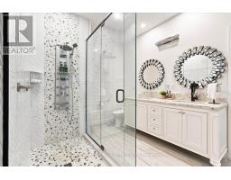 2755 Rapids Road, Tweed), ON K0K3J0 Photo 33