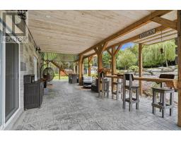 2755 Rapids Road, Tweed), ON K0K3J0 Photo 39
