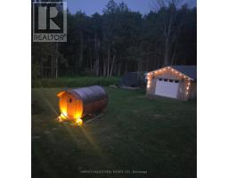 2755 Rapids Road, Tweed), ON K0K3J0 Photo 40