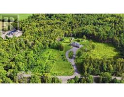 2755 Rapids Road, Tweed), ON K0K3J0 Photo 44