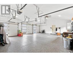 2755 Rapids Road, Tweed), ON K0K3J0 Photo 42