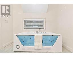 2755 Rapids Road, Tweed), ON K0K3J0 Photo 34