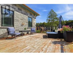 2755 Rapids Road, Tweed), ON K0K3J0 Photo 37