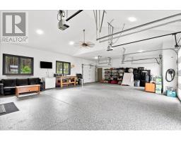 2755 Rapids Road, Tweed), ON K0K3J0 Photo 43