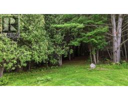 2755 Rapids Road, Tweed), ON K0K3J0 Photo 46