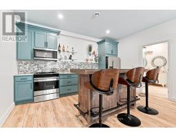 2755 Rapids Road, Tweed), ON K0K3J0 Photo 49