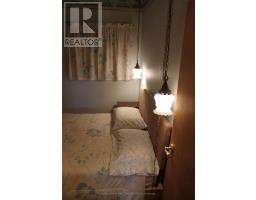 10 Healey Lake Road, The Archipelago, ON P0C1H0 Photo 11
