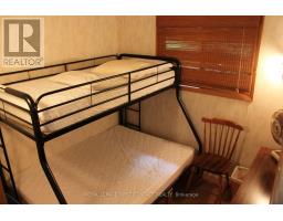 10 Healey Lake Road, The Archipelago, ON P0C1H0 Photo 13