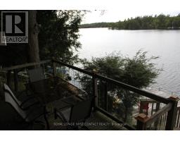 10 Healey Lake Road, The Archipelago, ON P0C1H0 Photo 17