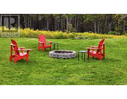 2755 Rapids Road, Tweed), ON K0K3J0 Photo 47