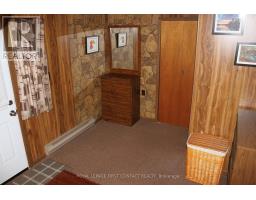 10 Healey Lake Road, The Archipelago, ON P0C1H0 Photo 15