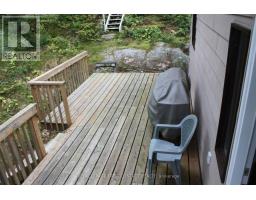 10 Healey Lake Road, The Archipelago, ON P0C1H0 Photo 19