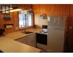 10 Healey Lake Road, The Archipelago, ON P0C1H0 Photo 7