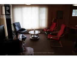 10 Healey Lake Road, The Archipelago, ON P0C1H0 Photo 9