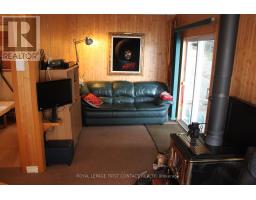 10 Healey Lake Road, The Archipelago, ON P0C1H0 Photo 10