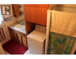 10 Healey Lake Road, The Archipelago, ON P0C1H0 Photo 16