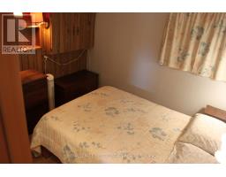 10 Healey Lake Road, The Archipelago, ON P0C1H0 Photo 12