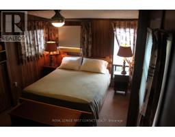 10 Healey Lake Road, The Archipelago, ON P0C1H0 Photo 14