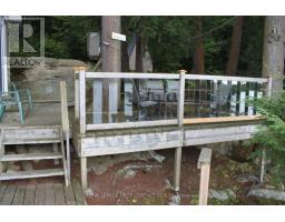 10 Healey Lake Road, The Archipelago, ON P0C1H0 Photo 18