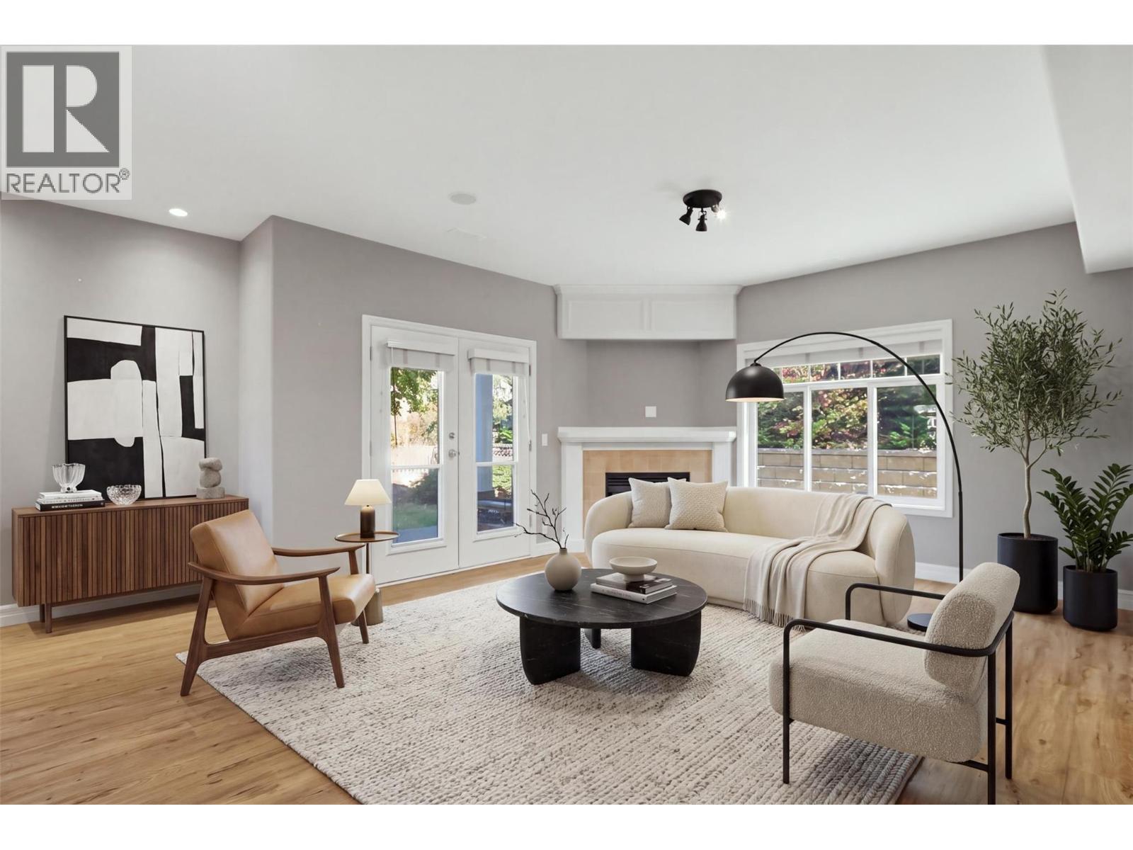 317 Mariposa Court - 29