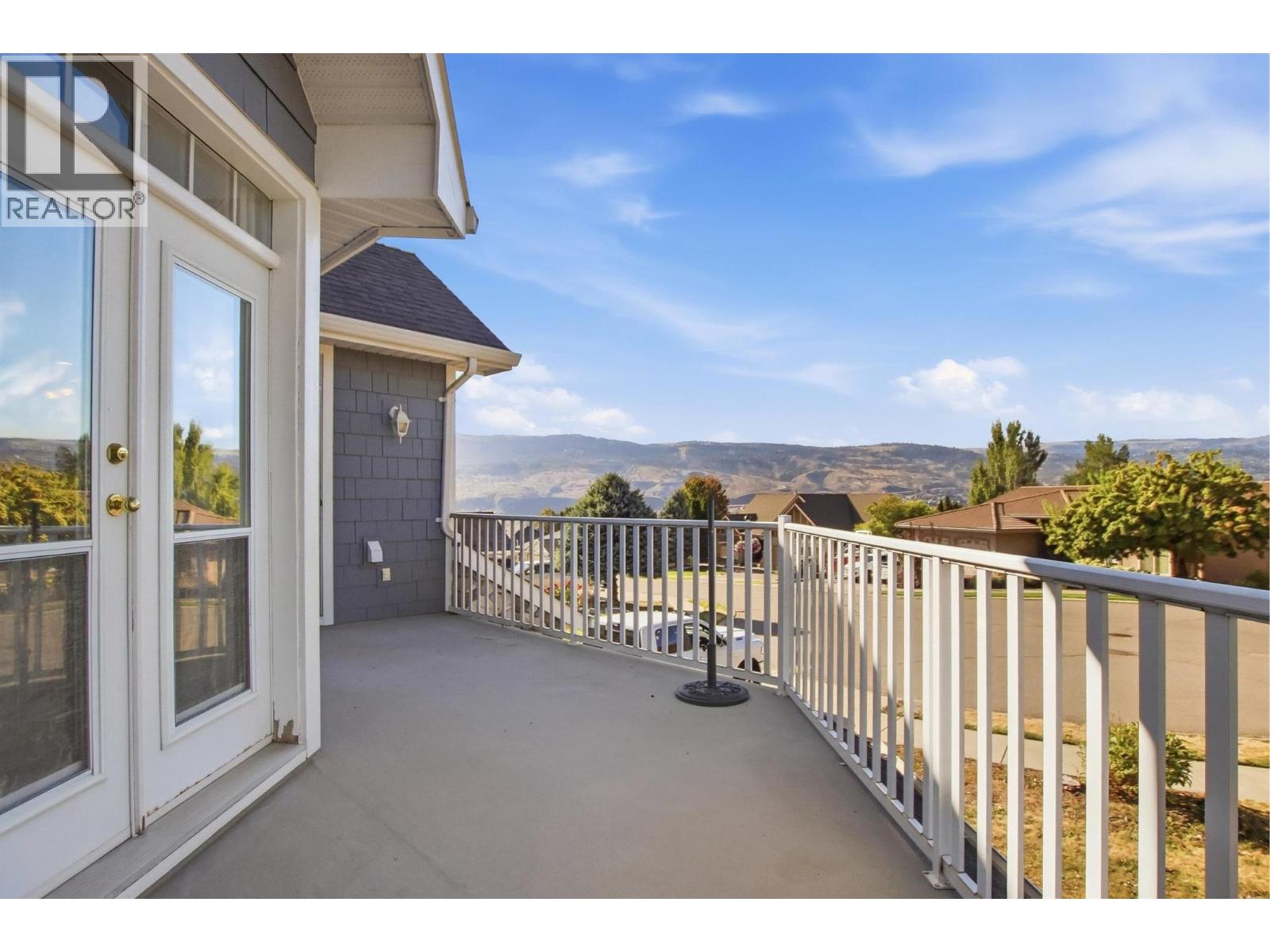 317 Mariposa Court - 39