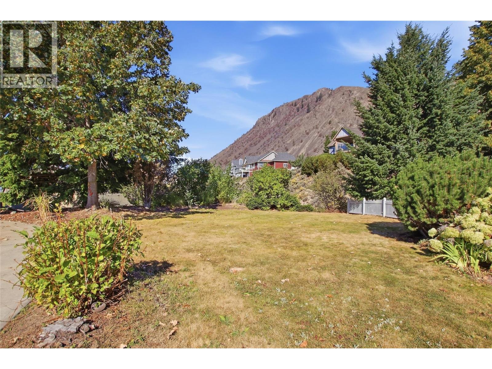 317 Mariposa Court - Image 45