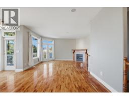 317 Mariposa Court, Kamloops, BC V2H1R3 Photo 17