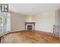 317 Mariposa Court, Kamloops, BC V2H1R3 Photo 18
