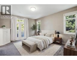 317 Mariposa Court, Kamloops, BC V2H1R3 Photo 20