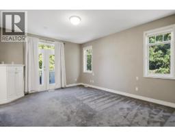 317 Mariposa Court, Kamloops, BC V2H1R3 Photo 21