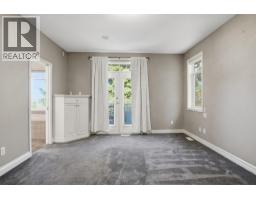 317 Mariposa Court, Kamloops, BC V2H1R3 Photo 22