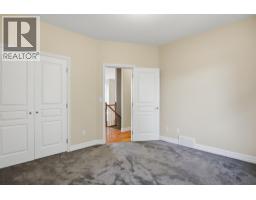 317 Mariposa Court, Kamloops, BC V2H1R3 Photo 26