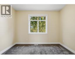 317 Mariposa Court, Kamloops, BC V2H1R3 Photo 27