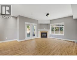 317 Mariposa Court, Kamloops, BC V2H1R3 Photo 30