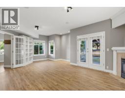 317 Mariposa Court, Kamloops, BC V2H1R3 Photo 31