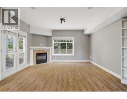 317 Mariposa Court, Kamloops, BC V2H1R3 Photo 32