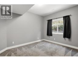 317 Mariposa Court, Kamloops, BC V2H1R3 Photo 34