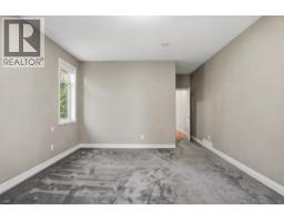 317 Mariposa Court, Kamloops, BC V2H1R3 Photo 35
