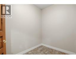 317 Mariposa Court, Kamloops, BC V2H1R3 Photo 37