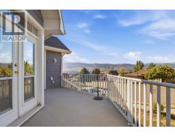 317 Mariposa Court, Kamloops, BC V2H1R3 Photo 39