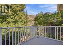 317 Mariposa Court, Kamloops, BC V2H1R3 Photo 40