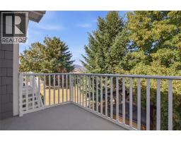 317 Mariposa Court, Kamloops, BC V2H1R3 Photo 42
