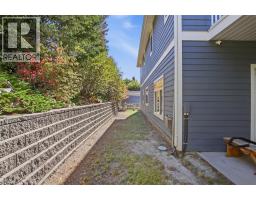 317 Mariposa Court, Kamloops, BC V2H1R3 Photo 43