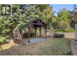 317 Mariposa Court, Kamloops, BC V2H1R3 Photo 44